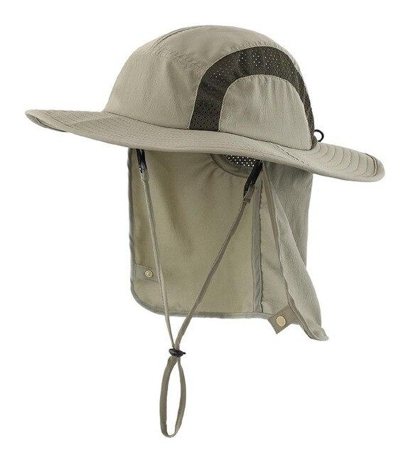 Bob Enfant Safari - Bob Nation