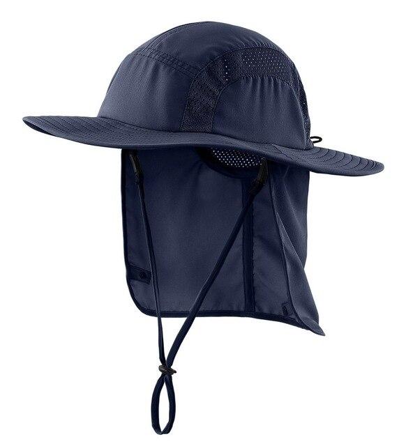 Bob Enfant Safari - Bob Nation