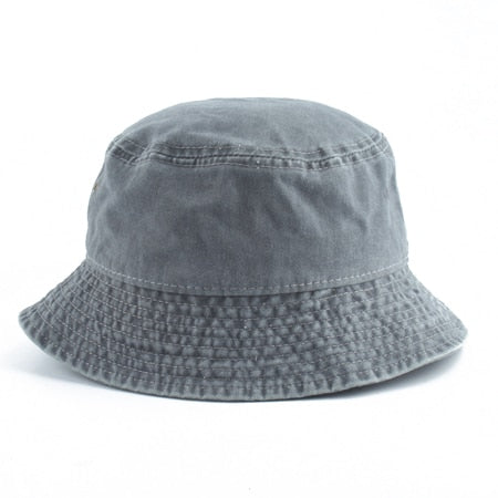 Bob en Jean Denim - Bob Nation