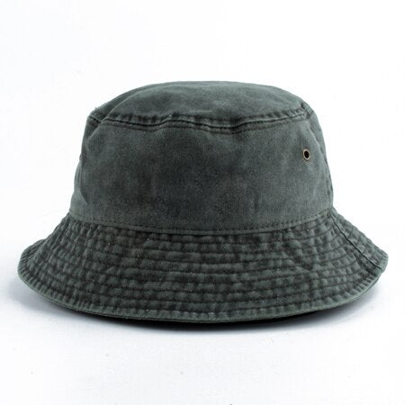 Bob en Jean Denim - Bob Nation