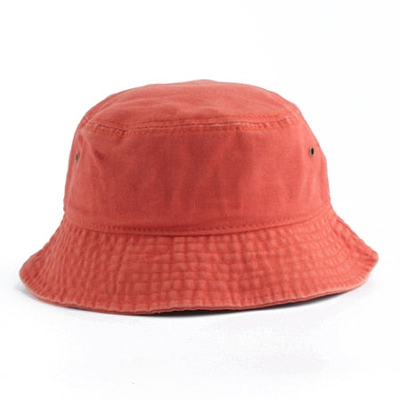 Bob en Jean Denim - Bob Nation