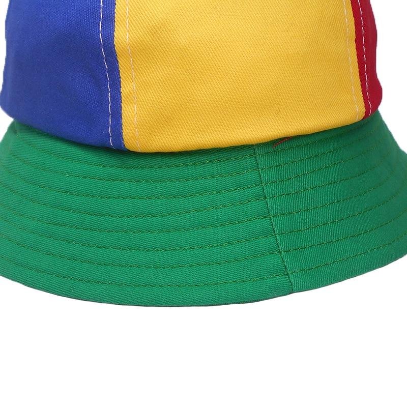 Bob Enfant <br>Chapeau Hélice - Bob Nation