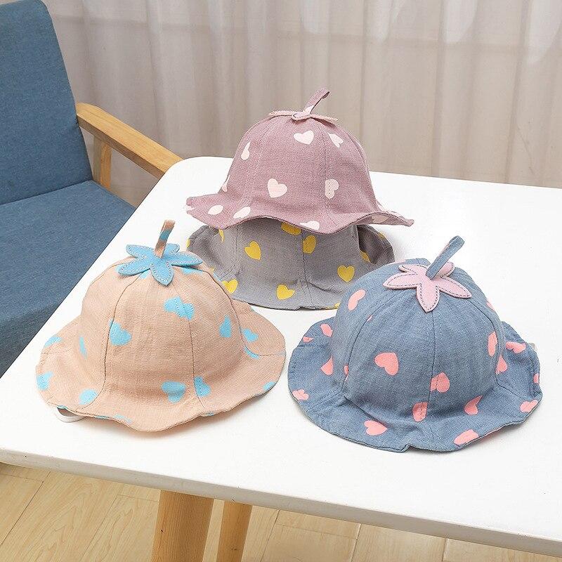 Bob Enfant <br>Coeur Mignon - Bob Nation