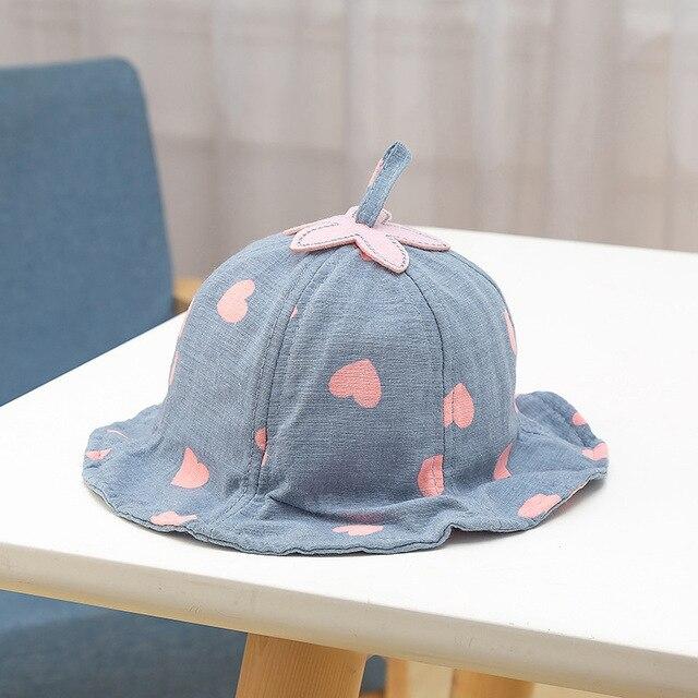 Bob Enfant <br>Coeur Mignon - Bob Nation