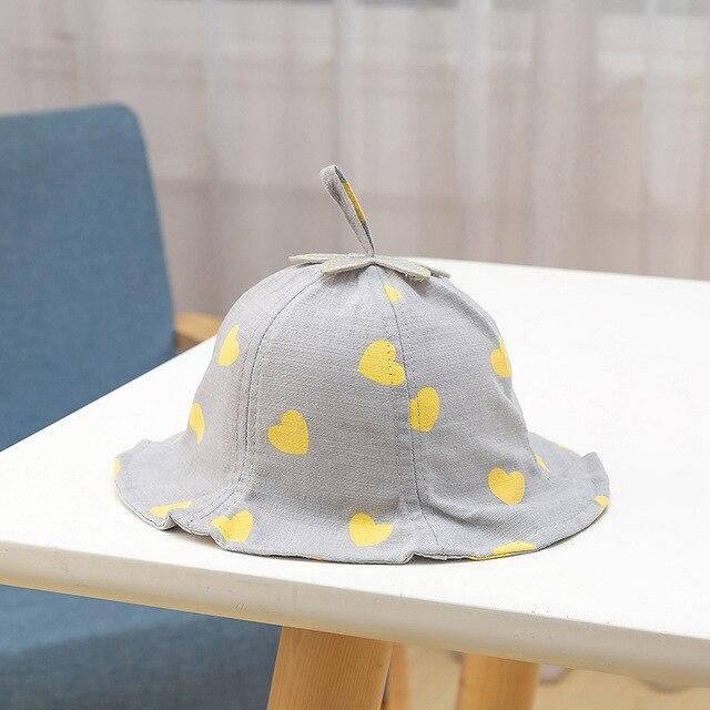 Bob Enfant <br>Coeur Mignon - Bob Nation