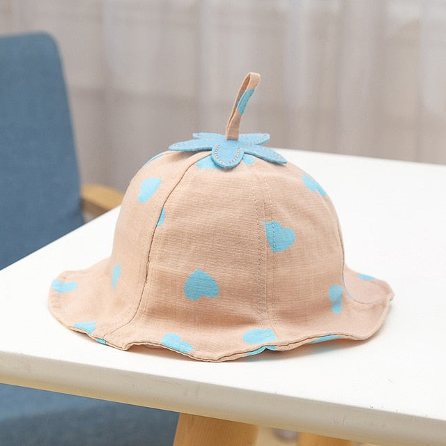 Bob Enfant <br>Coeur Mignon - Bob Nation