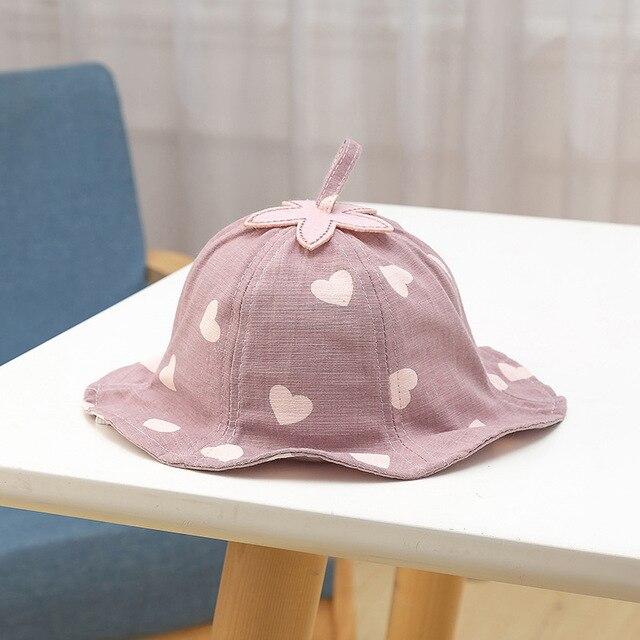 Bob Enfant <br>Coeur Mignon - Bob Nation