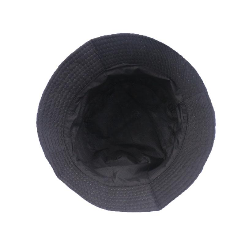 Bob Multicolore LGBT - Bob Nation