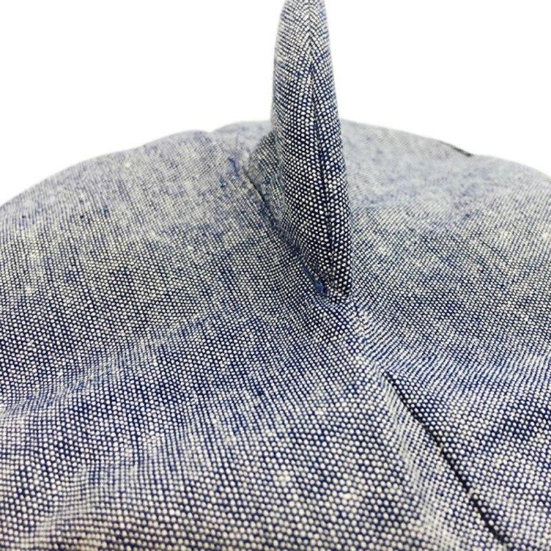 Bob Bébé Requin - Bob Nation