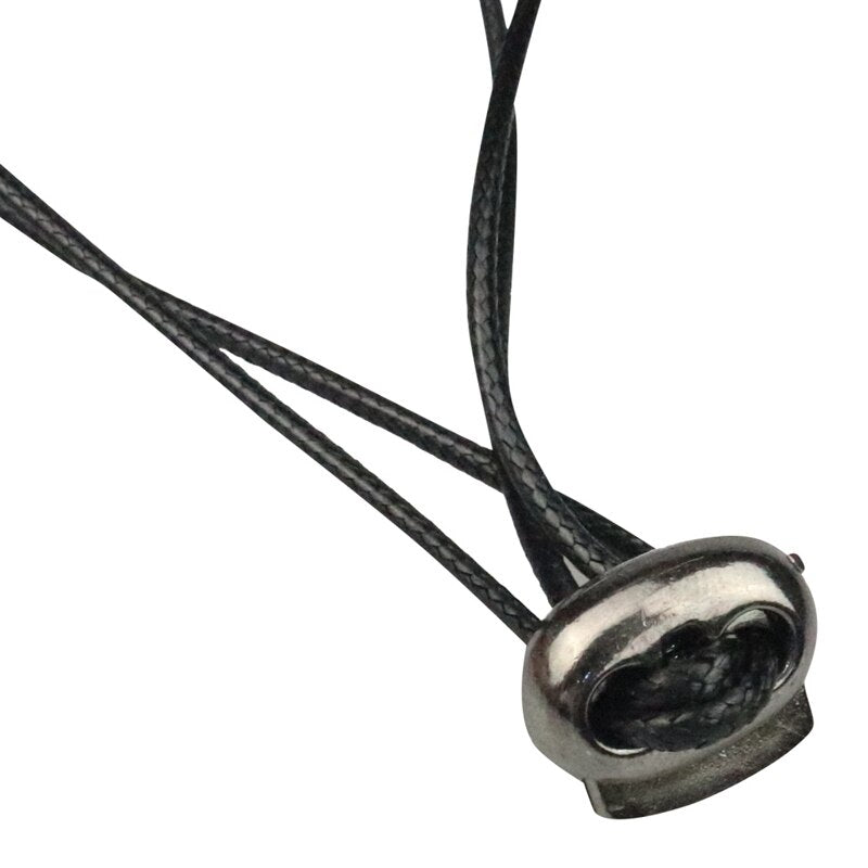 Bonnet pour Chien Aviateur WW2