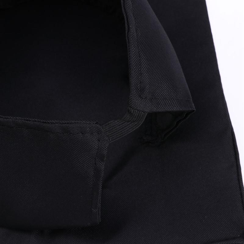 Bob Enfant Haut de Forme Nouveau Diplômé