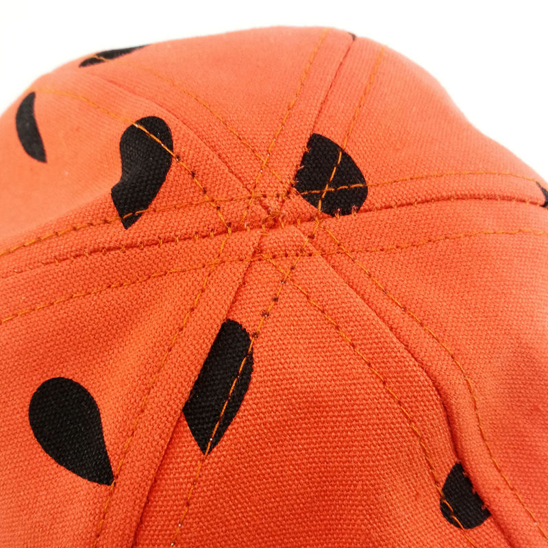 Bob Bébé <br>Tranche de Pastèque - Bob Nation