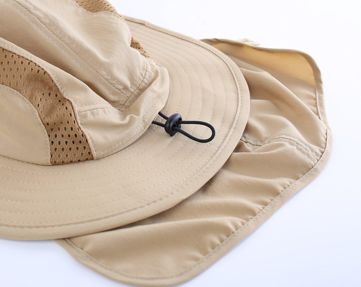 Bob Enfant Safari - Bob Nation