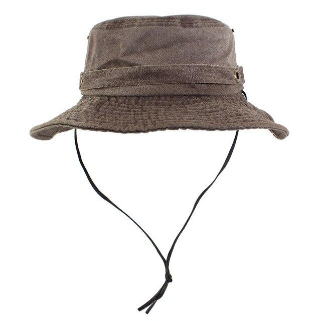 Bob avec Ficelle <br>Safari - Bob Nation