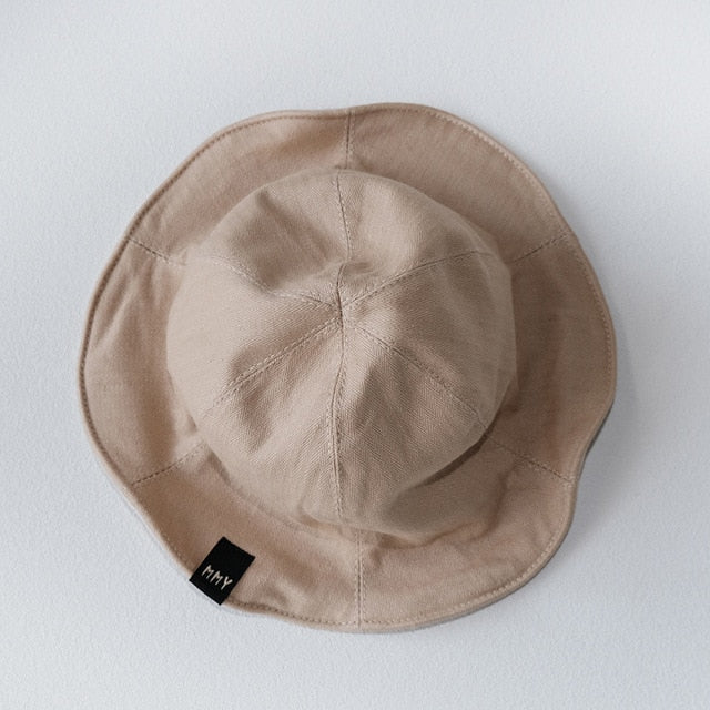 Bob Enfant Basic's Ville