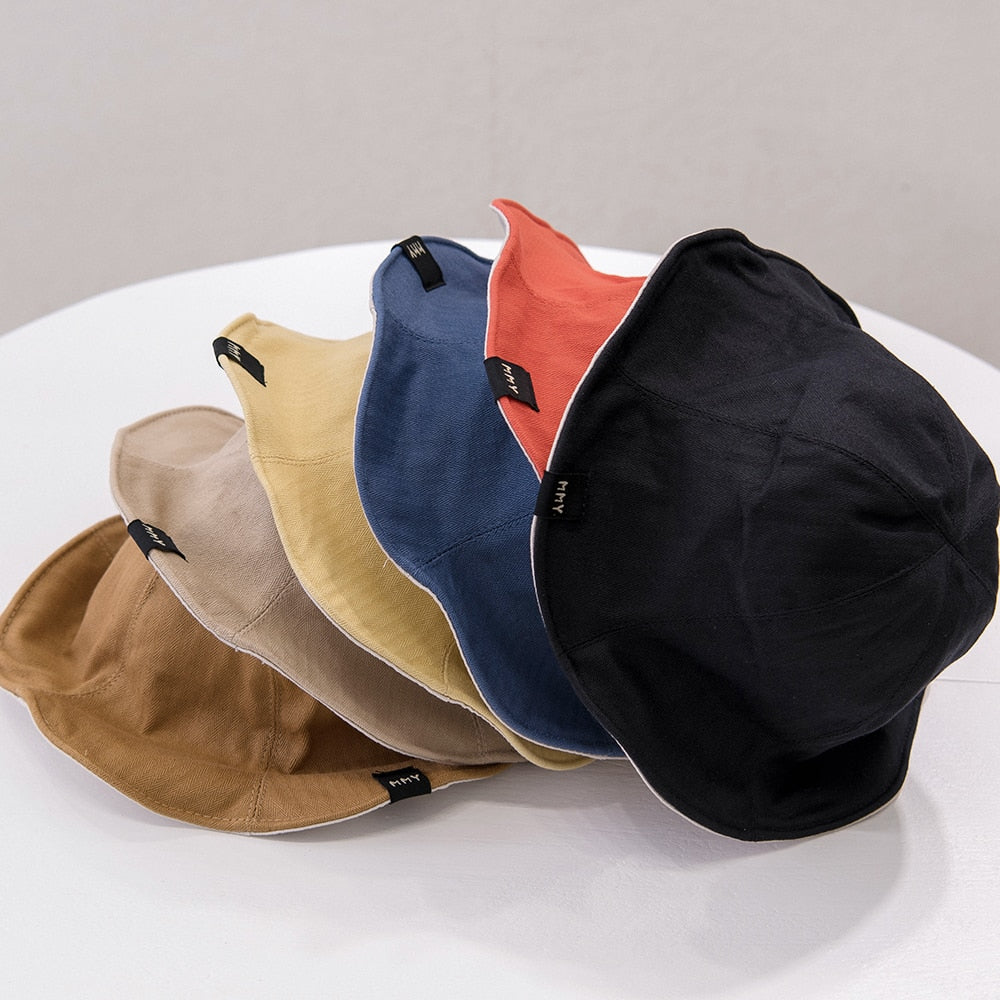 Bob Enfant Basic's Ville