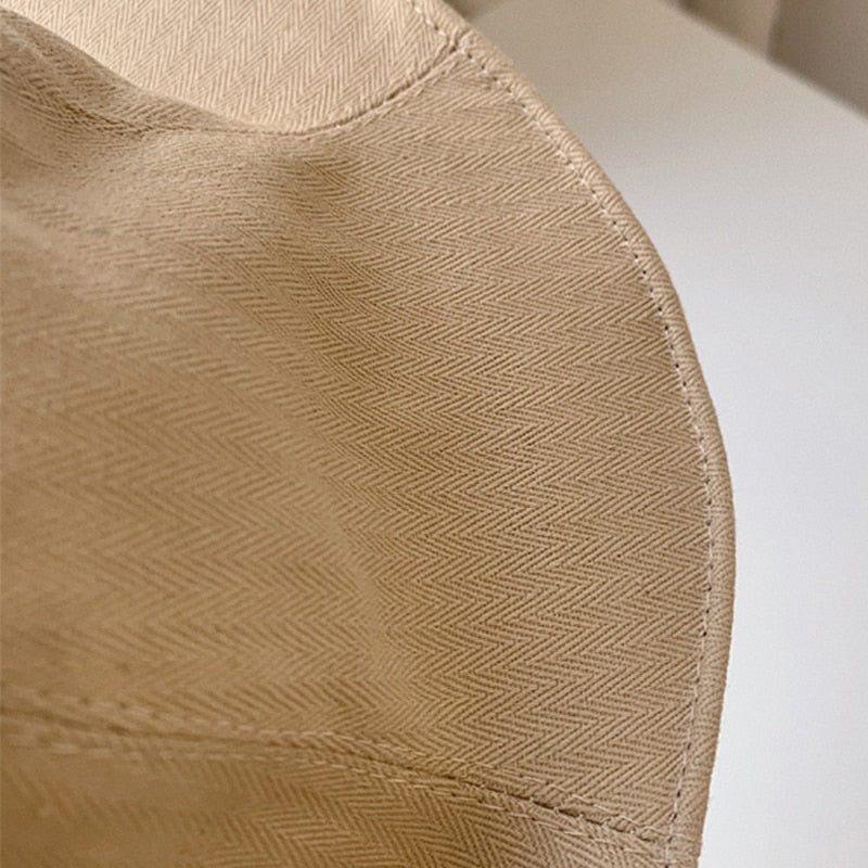 Bob Enfant Basic's Ville