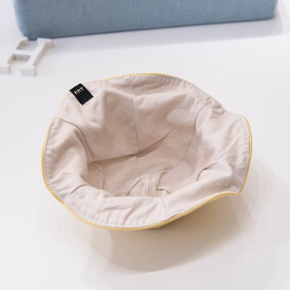 Bob Enfant Basic's Ville