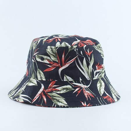 Bob Streetwear Fleuri - Bob Nation