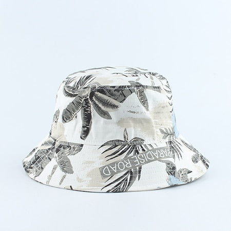 Bob Streetwear Fleuri - Bob Nation