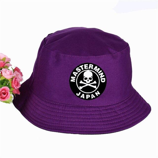 Bob Enfant <br>Tête de Mort - Bob Nation