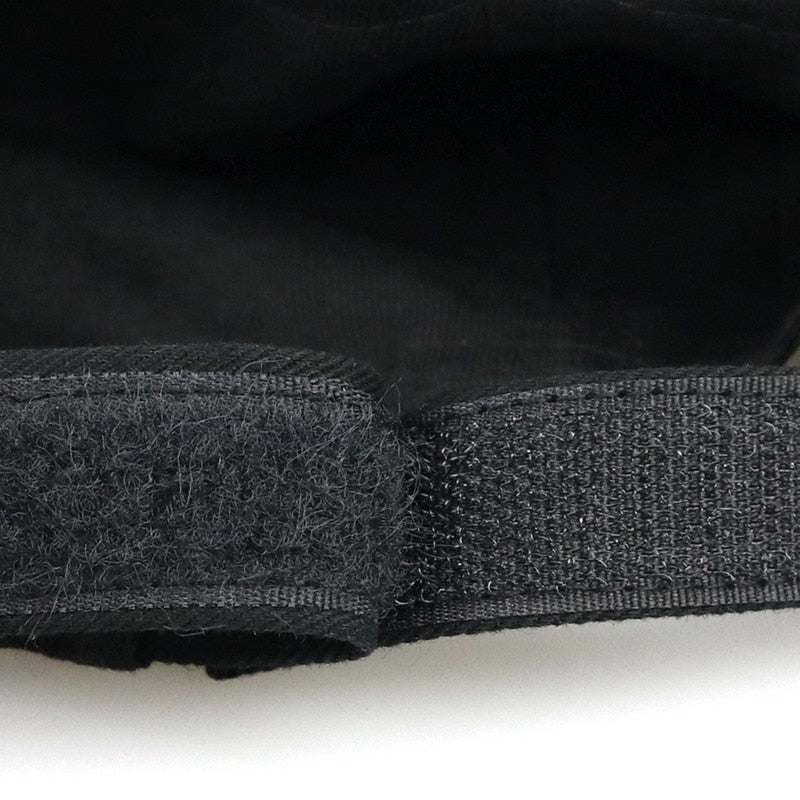 Casquette pour Chat Baseball Ligue