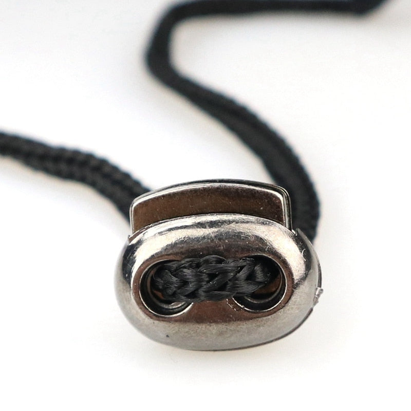 Casquette pour Chien Baseball Player