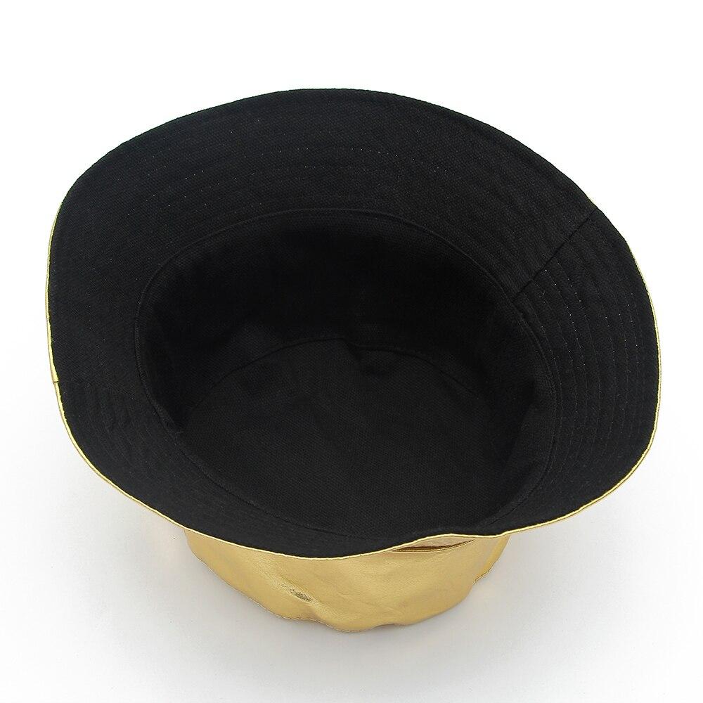 Bob Or & Argent - Bob Nation