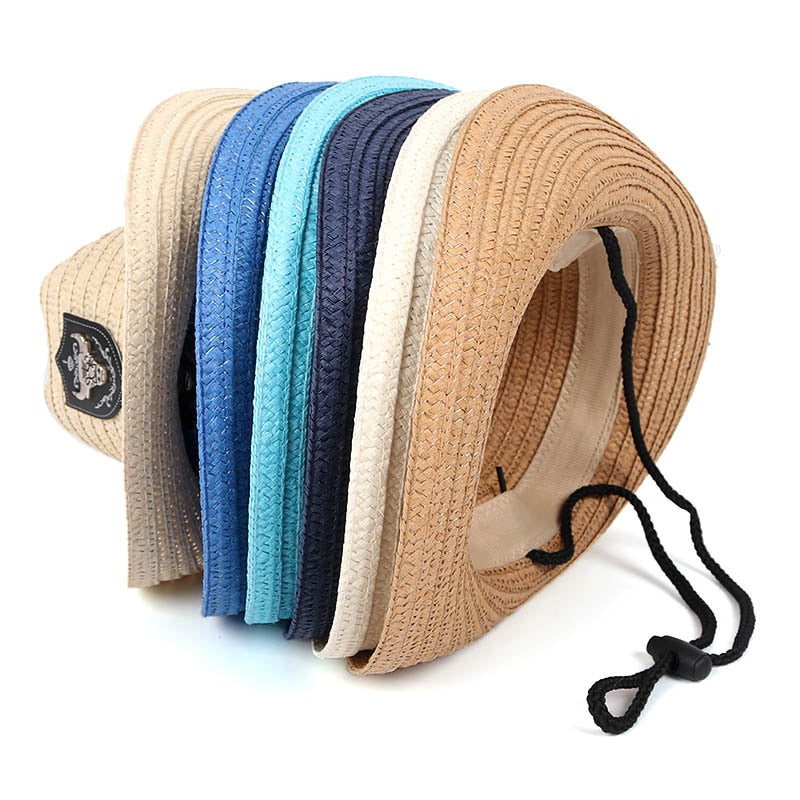 Bob Enfant Cowboy du Kentucky