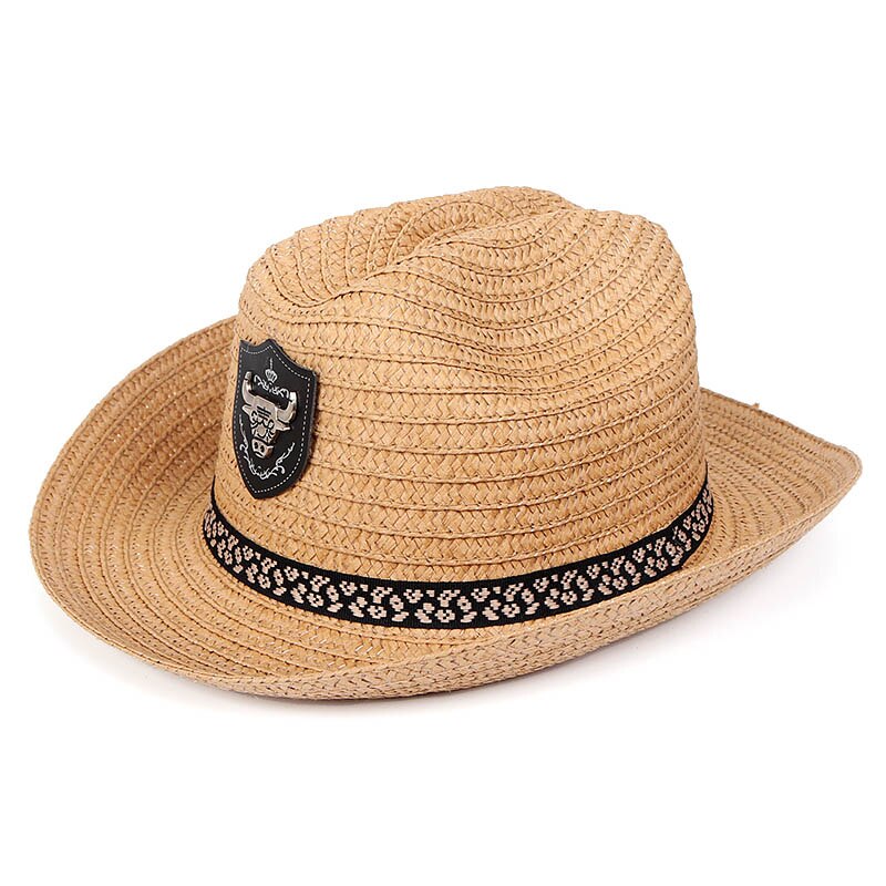 Bob Enfant Cowboy du Kentucky