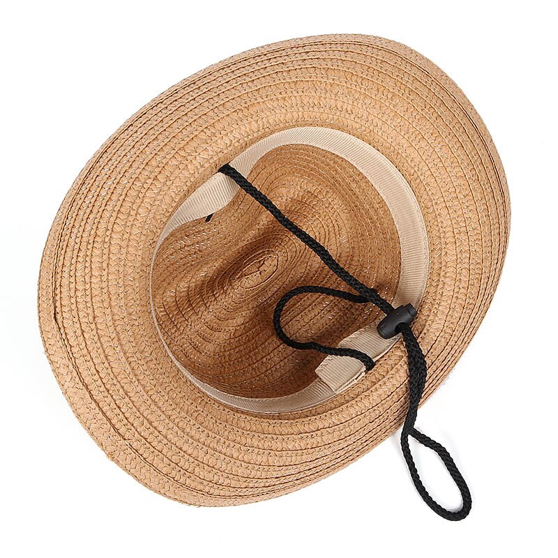 Bob Enfant Cowboy du Kentucky