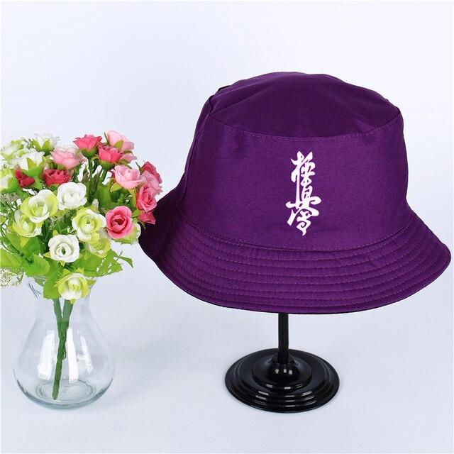 Bob Karaté - Bob Nation