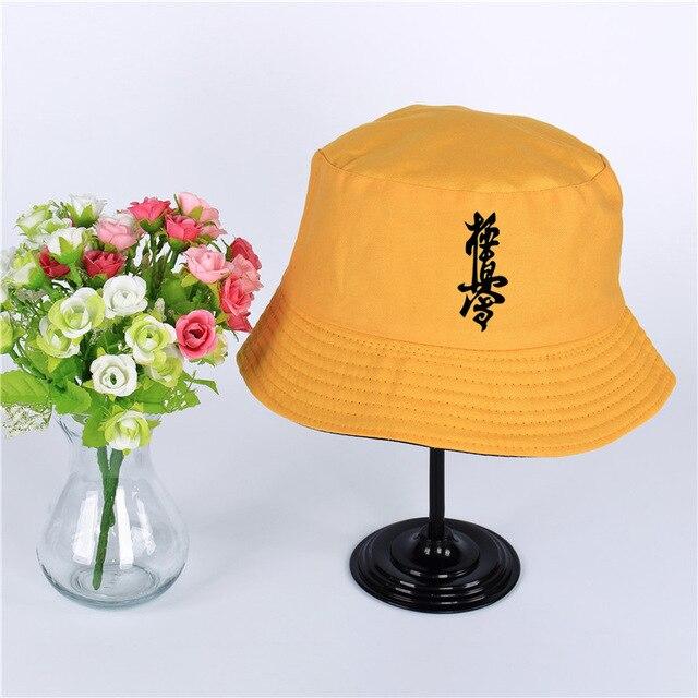 Bob Karaté - Bob Nation