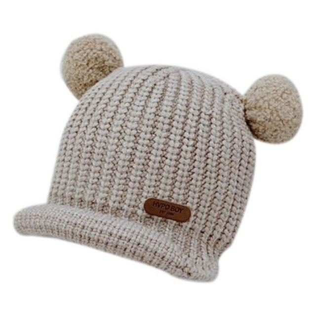 Bob Bébé <br>Séjour à la Neige - Bob Nation