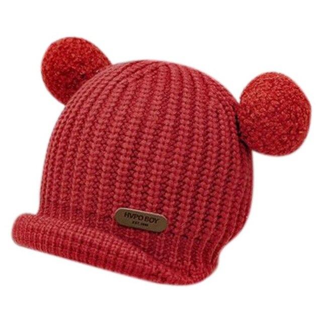 Bob Bébé <br>Séjour à la Neige - Bob Nation