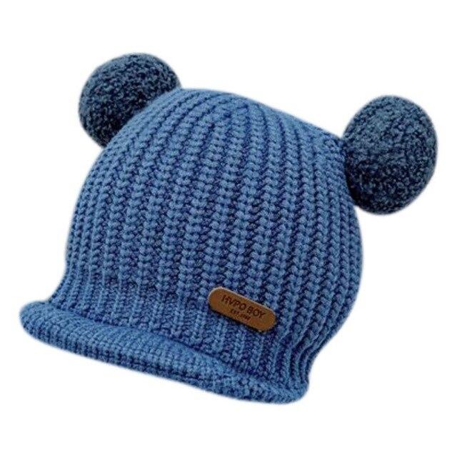 Bob Bébé <br>Séjour à la Neige - Bob Nation