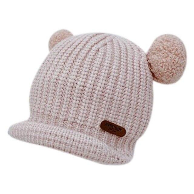 Bob Bébé <br>Séjour à la Neige - Bob Nation