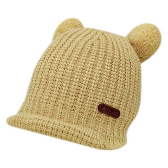 Bob Bébé <br>Séjour à la Neige - Bob Nation