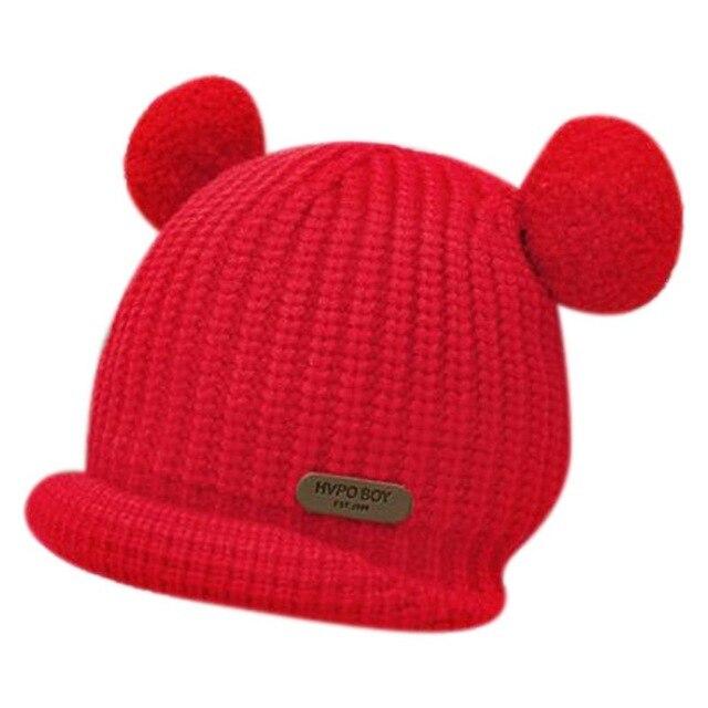 Bob Bébé <br>Séjour à la Neige - Bob Nation