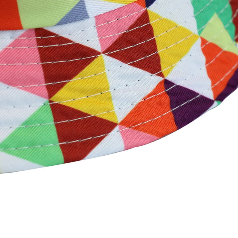 Bob Design Triangulaire - Bob Nation