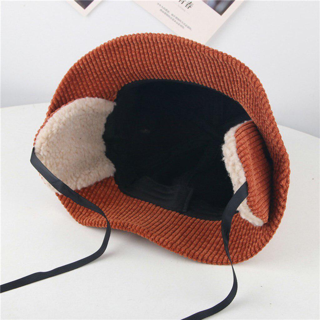 Bob Bébé <br>Velours & Cache-Oreilles - Bob Nation