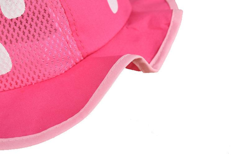 Bob Enfant Fraise - Bob Nation