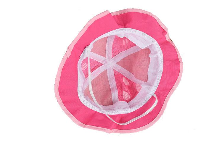 Bob Enfant Fraise - Bob Nation