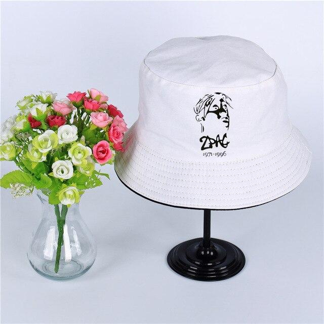 Bob Tupac Shakur - Bob Nation