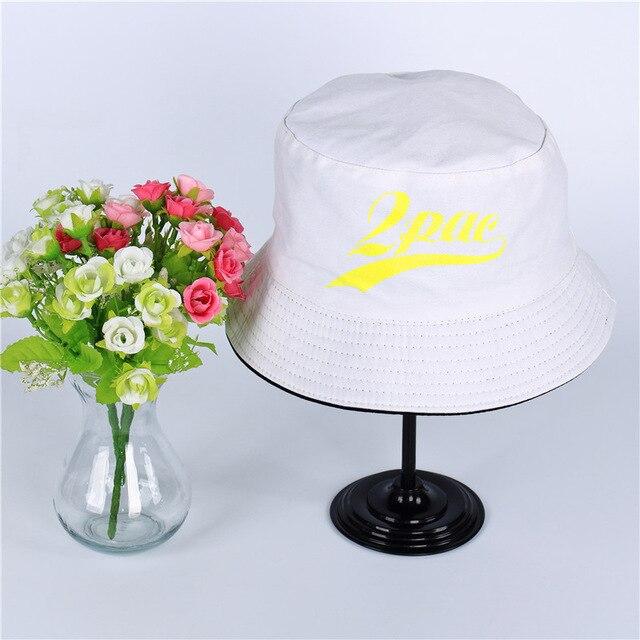 Bob Tupac Shakur - Bob Nation