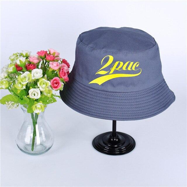 Bob Tupac Shakur - Bob Nation