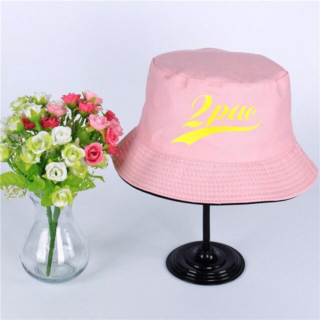 Bob Tupac Shakur - Bob Nation