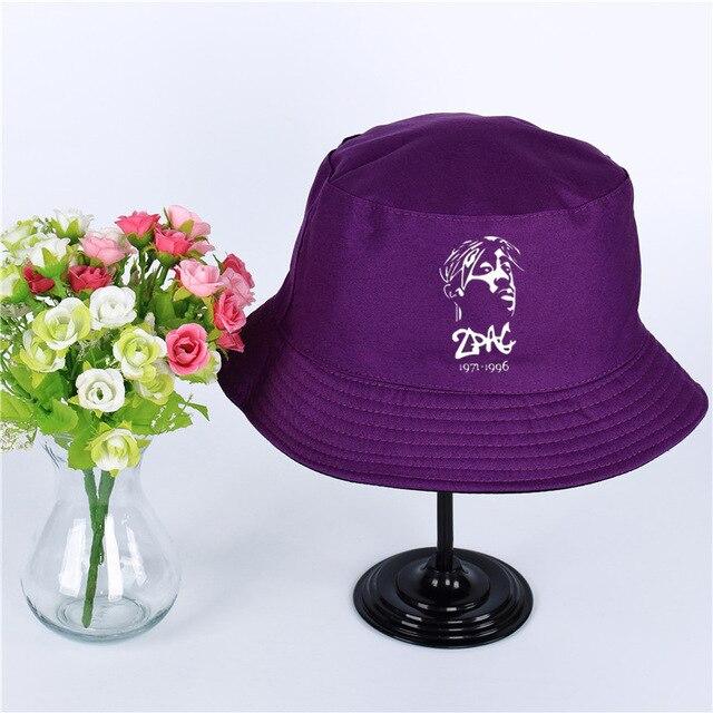 Bob Tupac Shakur - Bob Nation