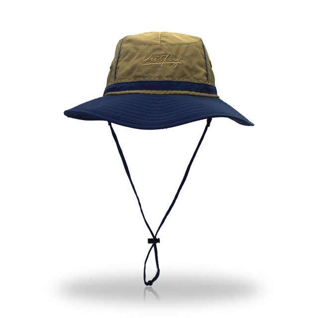 Bob avec Ficelle Bicolore - Bob Nation