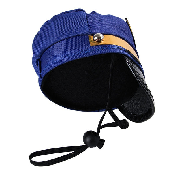 Casquette boule jaune et noire chapeau chenille logo chat ... - eBay